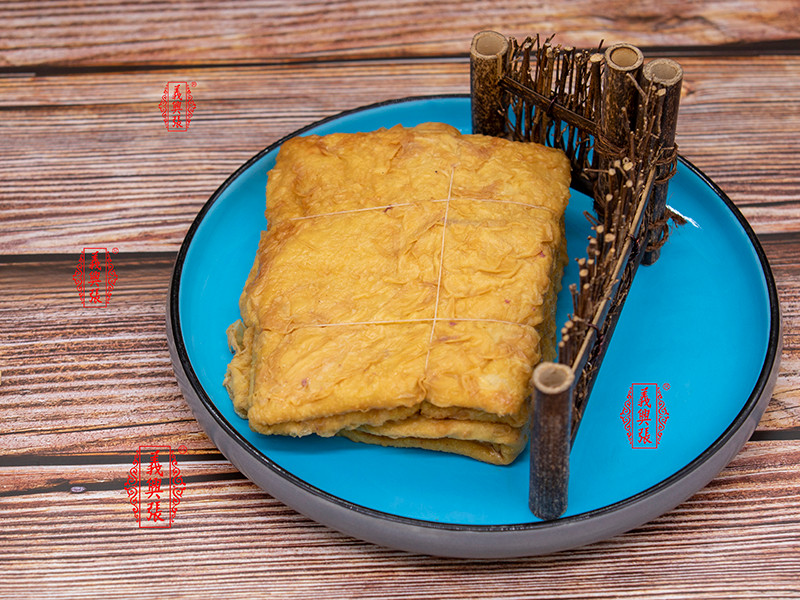 加盟道口燒雞如何分析競(jìng)對(duì)的優(yōu)劣勢(shì)?