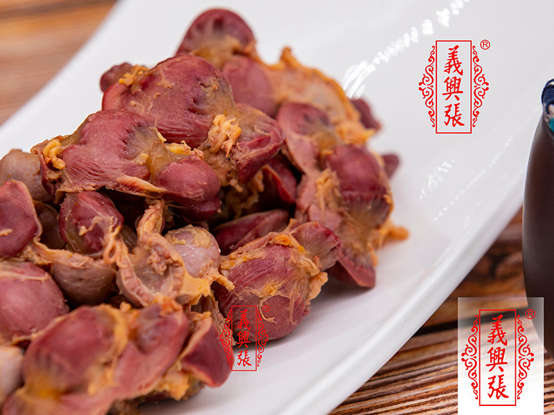 道口燒雞加盟商如何做好衛(wèi)生管理？