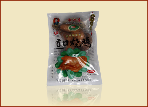 義興張燒雞加盟助你圓夢，貼心服務(wù)讓人放心