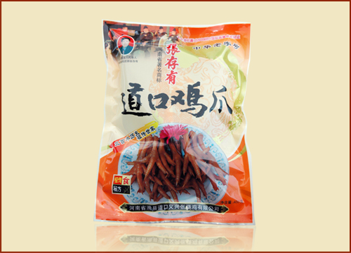 加盟道口燒雞，學(xué)會(huì)經(jīng)營很重要