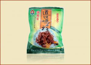 掌握四招，道口燒雞加盟也能經(jīng)營出大格局
