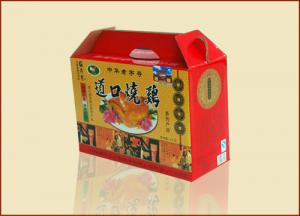 義興張道口燒雞加盟，營養(yǎng)豐富盡顯商“雞”