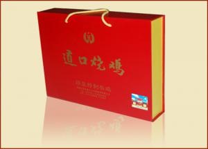 開道口燒雞加盟店，做好投資費用預估很有必要