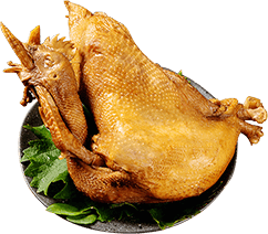 道口燒雞加盟有什么優(yōu)勢(shì)？